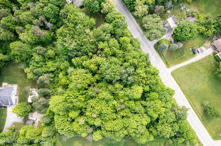 13505 Leonard Street  Nunica MI 49448 photo