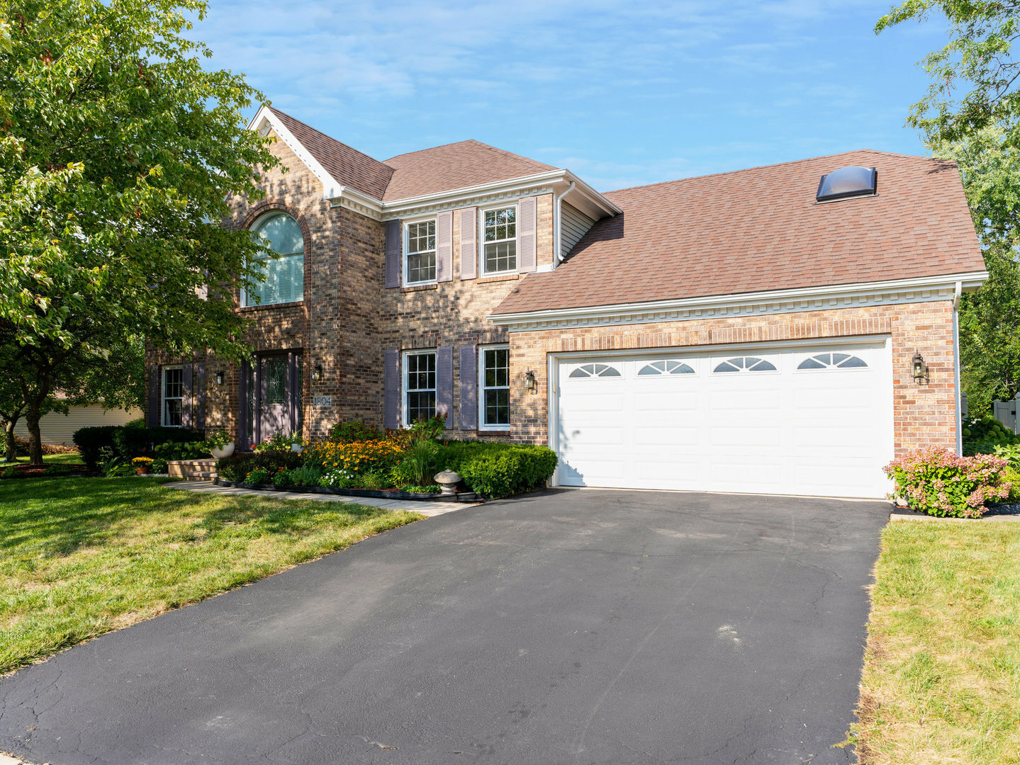 1804 Beloit Court  Naperville IL 60565 photo