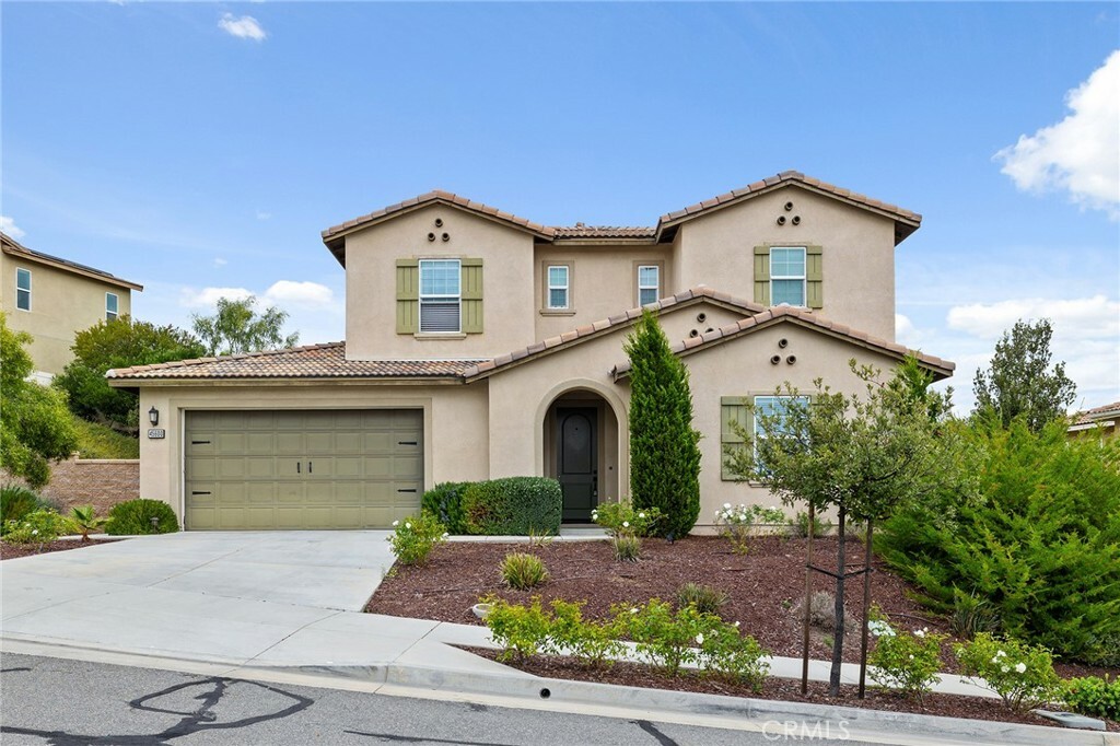 Property Photo: 45600 Gresham CA 92592