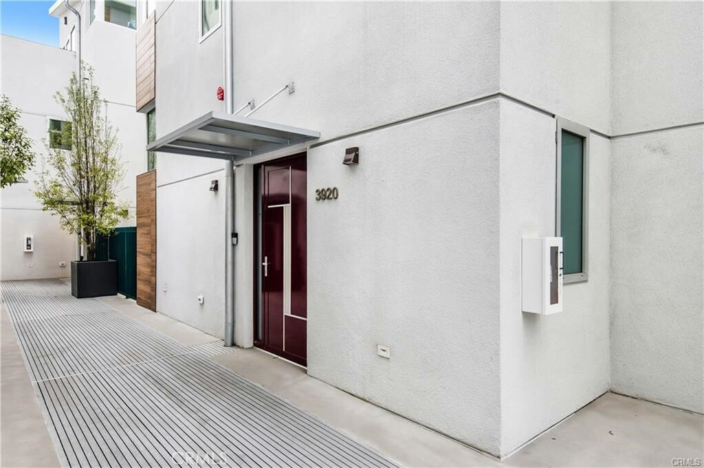 Property Photo: 3920 E Coast Highway CA 92625