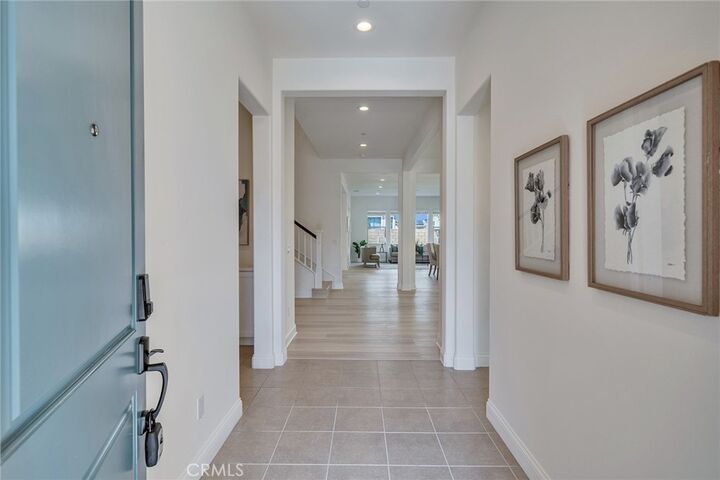 Property Photo:  6014 Amora Drive  CA 91709 