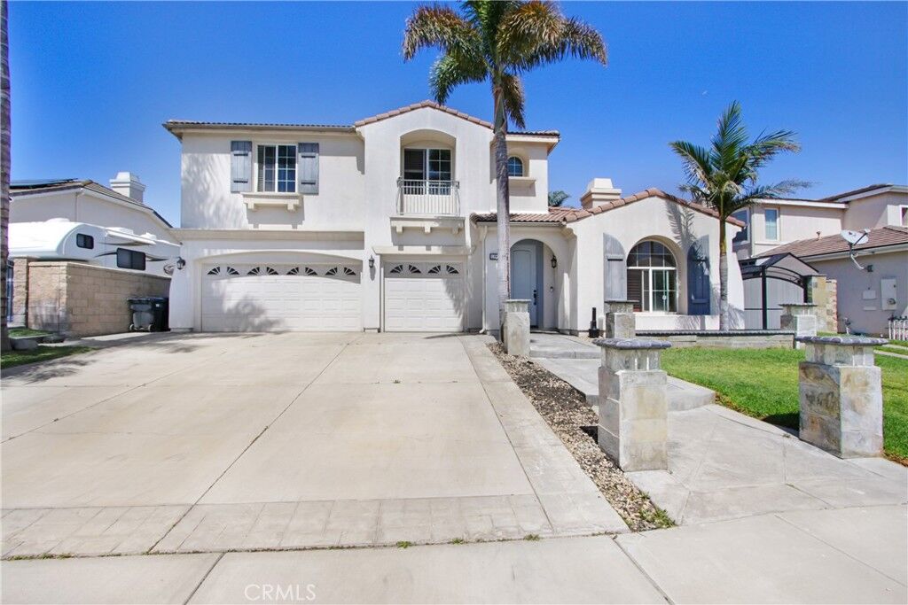 Property Photo:  13902 Dearborn Street  CA 92880 