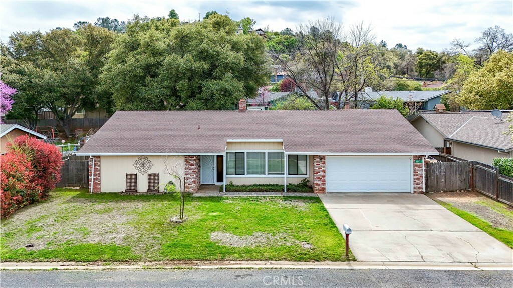 20321 Nashua Road  Sonora CA 95370 photo