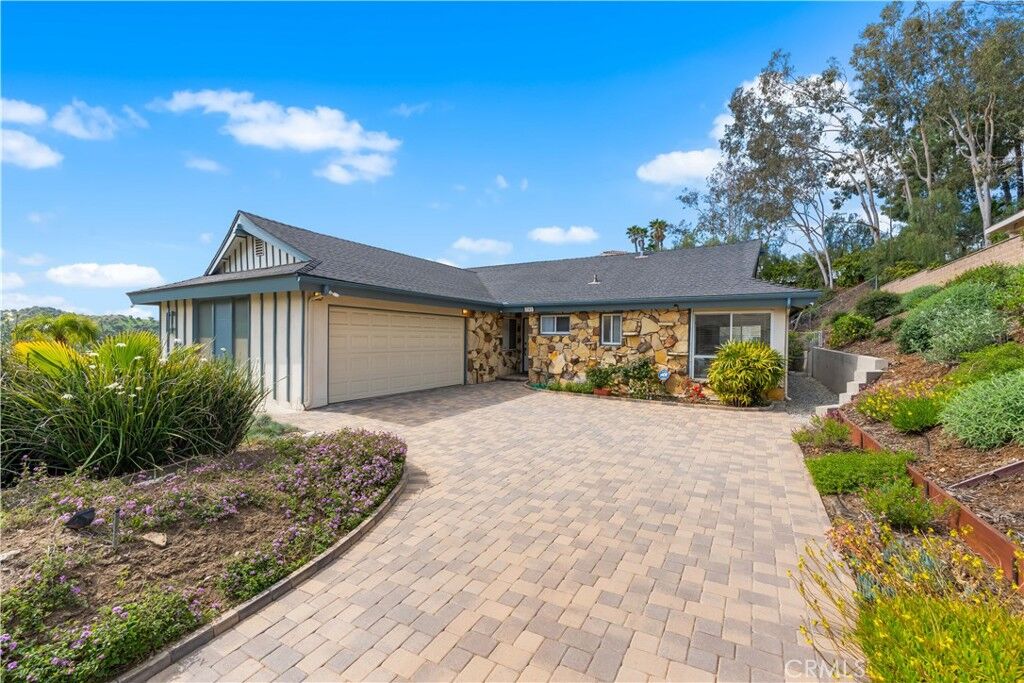 Property Photo: 761 Foxkirk Road CA 91206