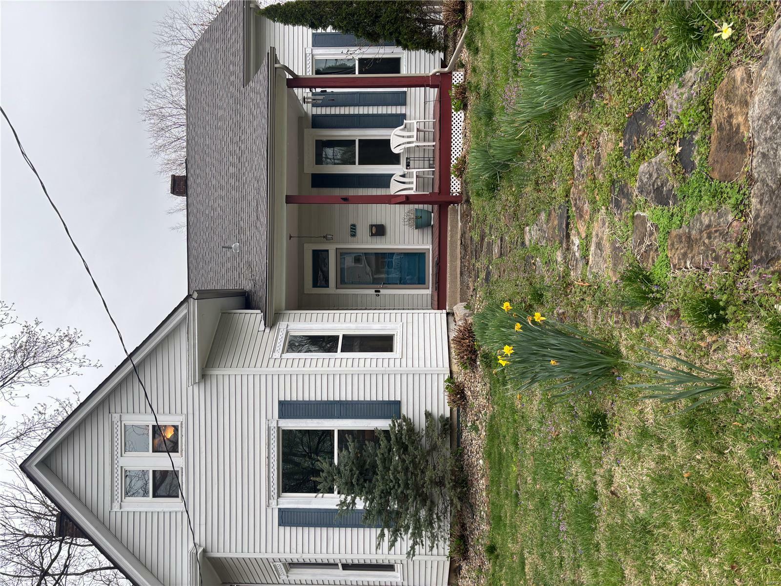 911 Grand Avenue  Edwardsville IL 62025 photo