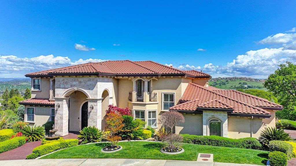 101 Powers Drive  El Dorado Hills CA 95762 photo