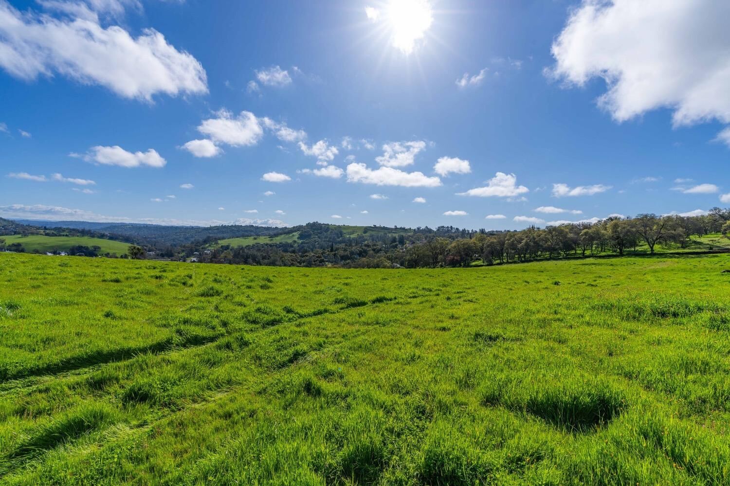 Property Photo:  0 David Drive  CA 95685 