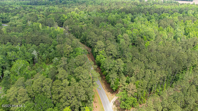Property Photo:  4ac Near Keith Rd &Amp Canetuck Rd Road  NC 28421 