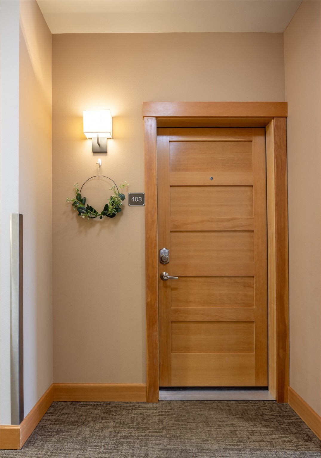 Property Photo: 2625 Dearborn Avenue 403 MT 59804
