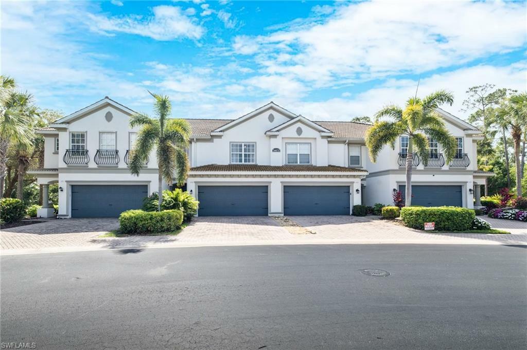 Property Photo:  19571 Bowring Park Rd 102  FL 33967 