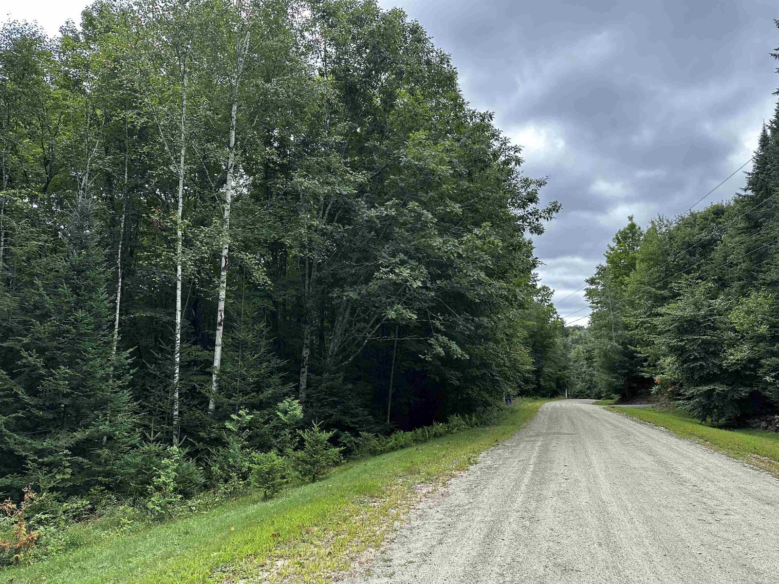 Property Photo: 62 Patterson Road NH 03287