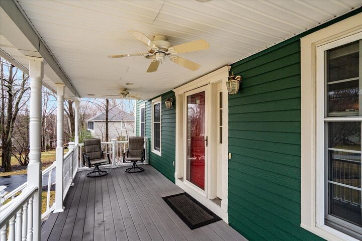 Property Photo: 8 Springwood Drive NH 03106