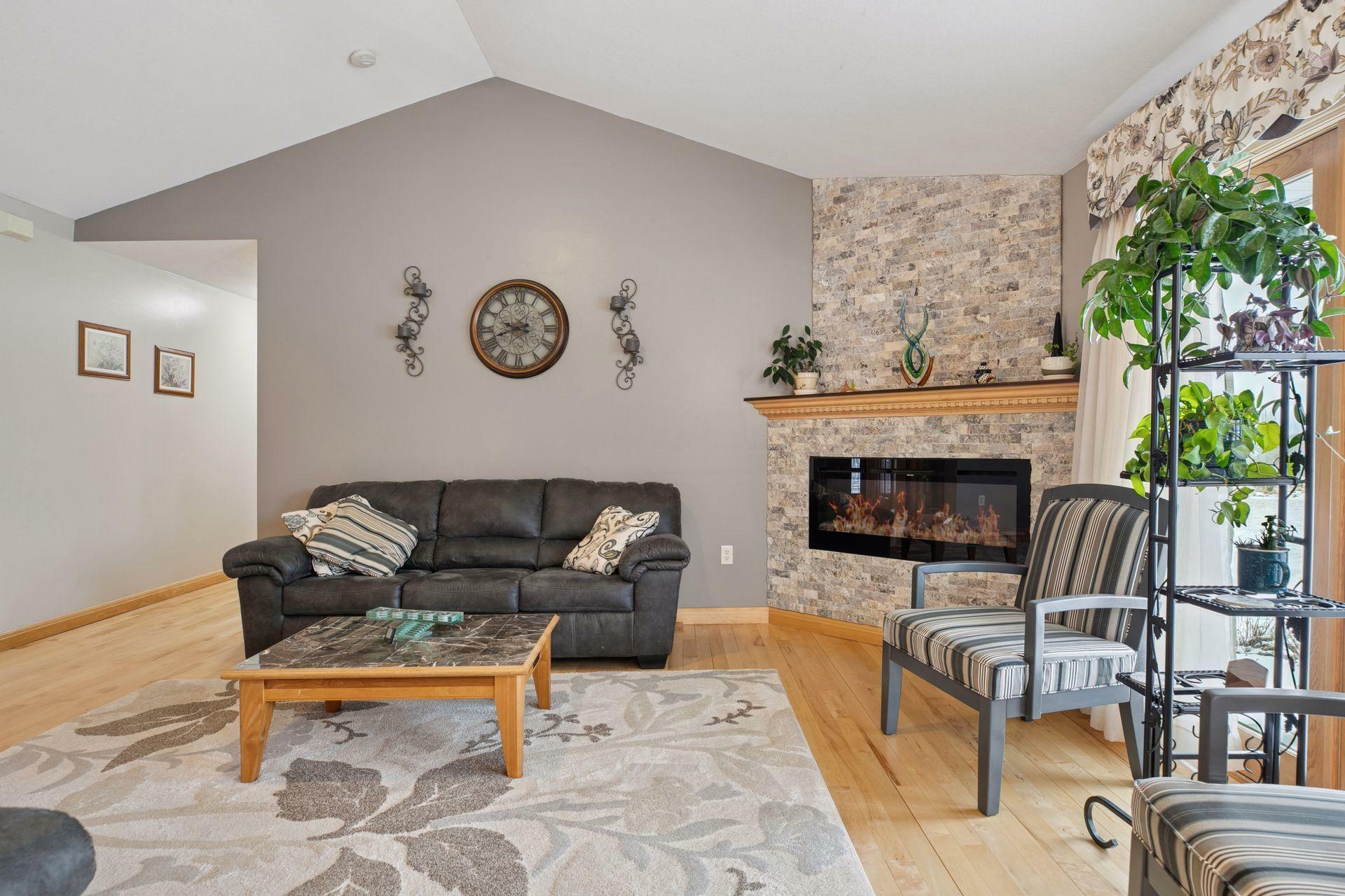 Property Photo: 1726 97th Avenue WI 54015