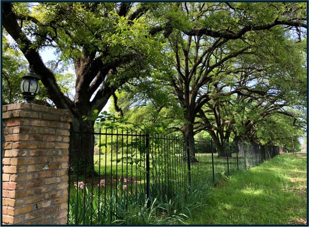 Property Photo:  Lot 6 Angel Oaks  LA 71109 