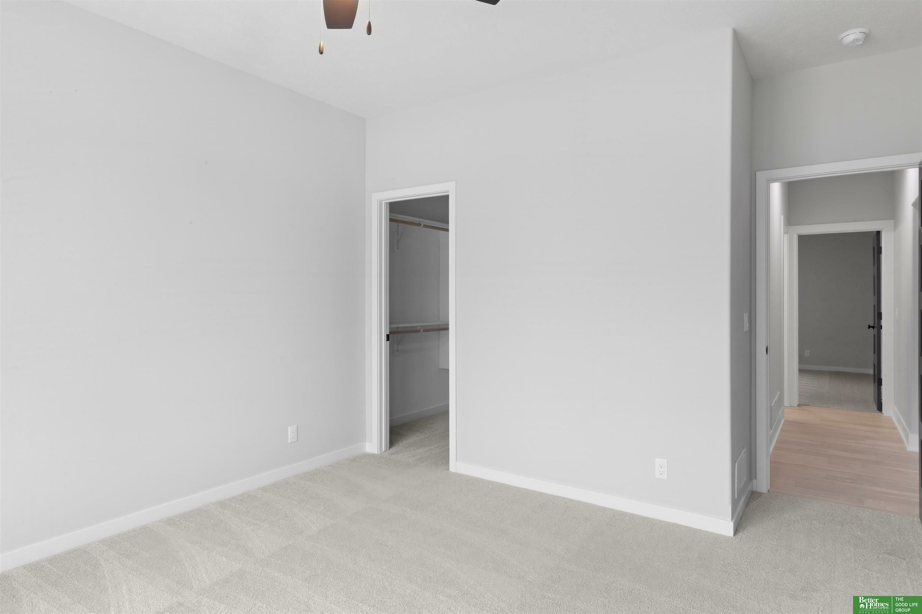 Property Photo: 5502 N 212th Street NE 68022