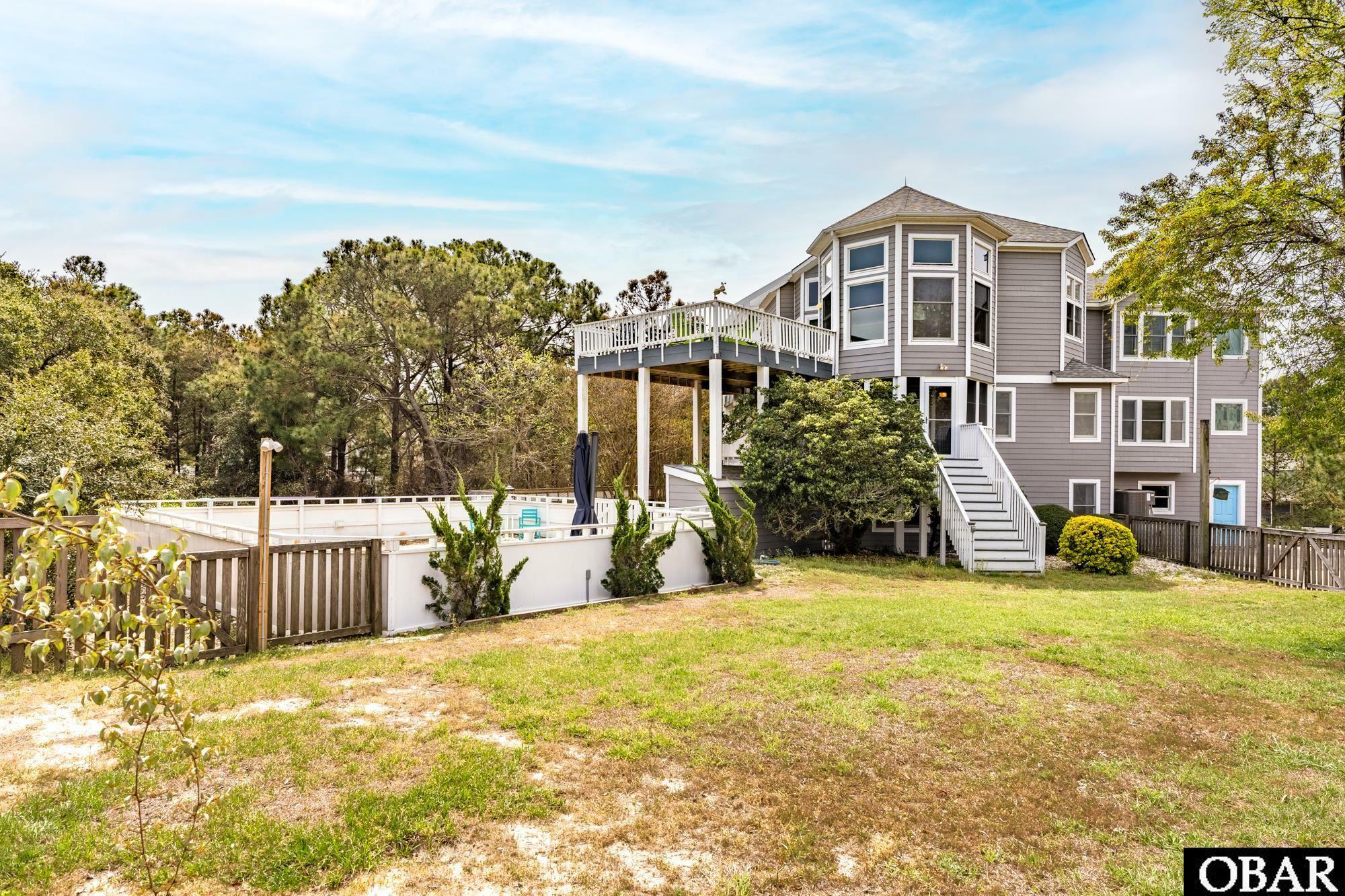 Property Photo: 1055 Corolla Drive NC 27927