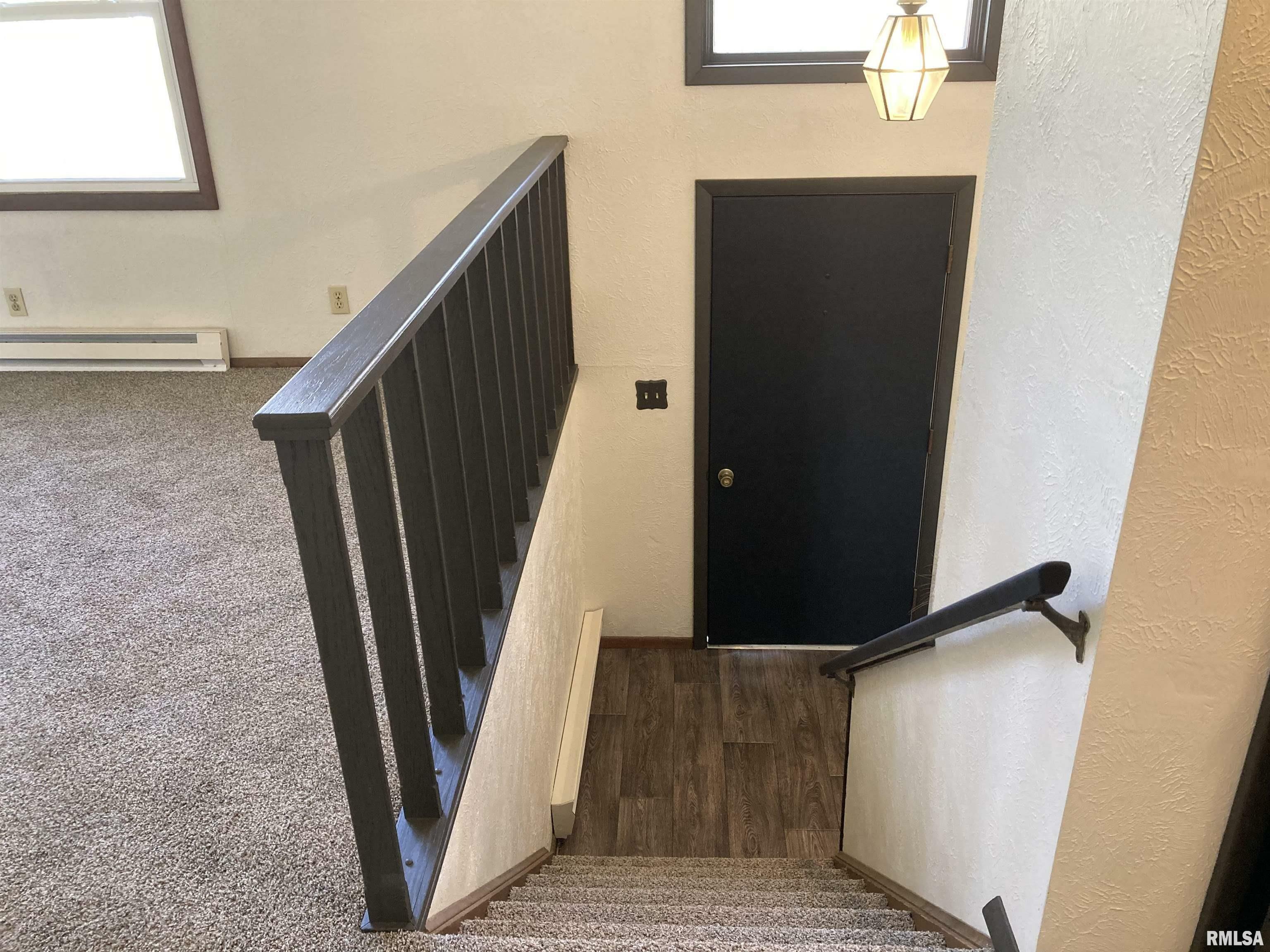 Property Photo: 14716 N Grandview Drive IL 61523