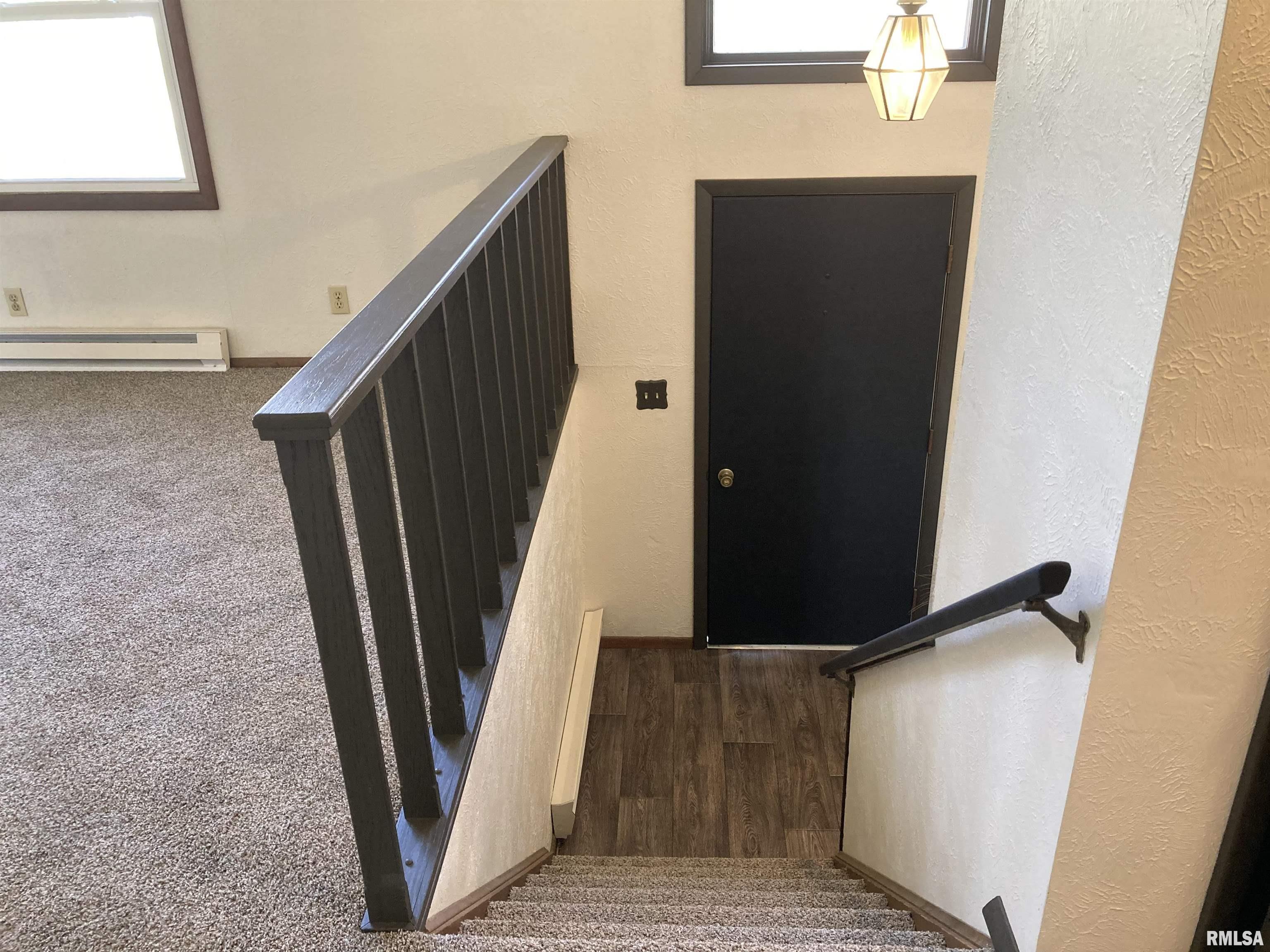 Property Photo:  14716 N Grandview Drive  IL 61523 