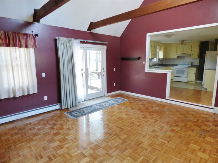 Property Photo:  33 Lakeview Dr  MA 02563 