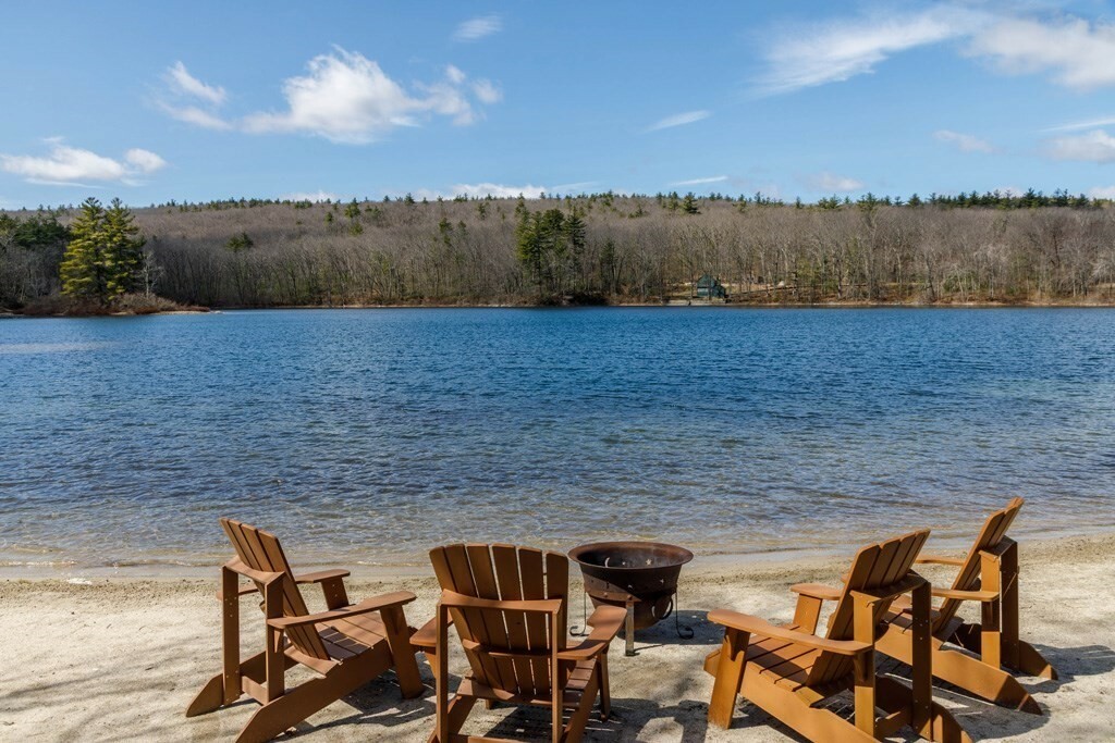 Property Photo: 35 Vinton Pond Road MA 01474