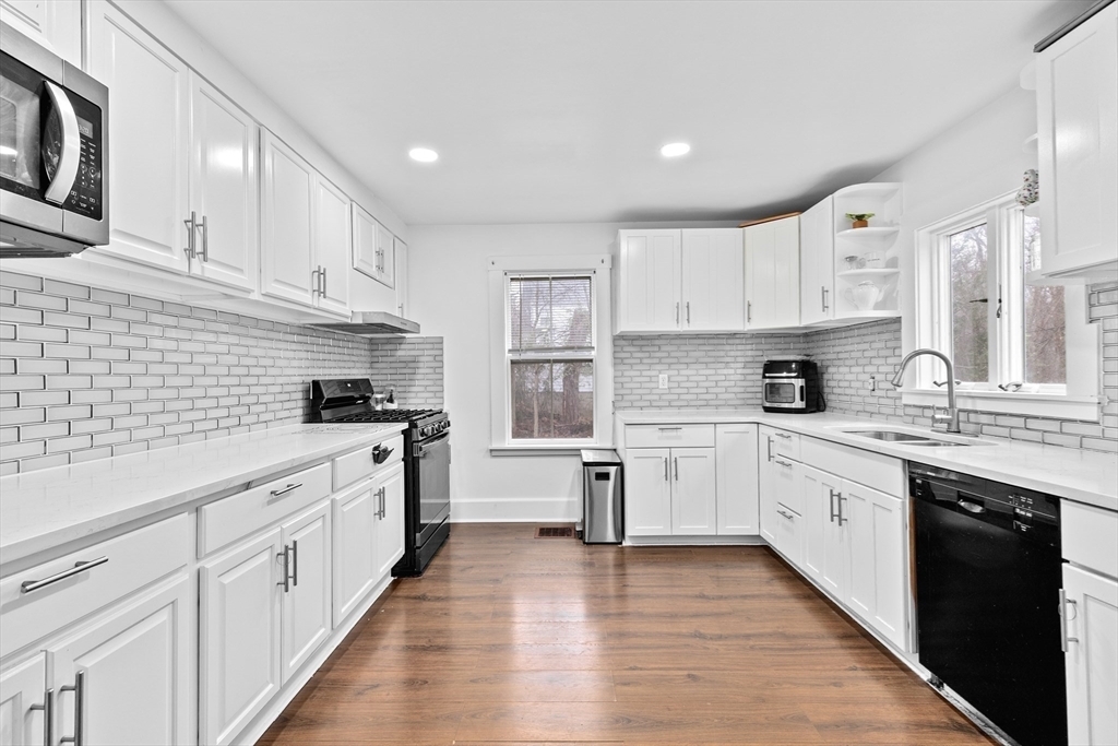 Property Photo: 94 Main St MA 01720