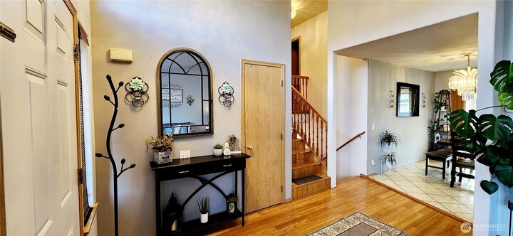 Property Photo: 8902 W Mall Drive WA 98208
