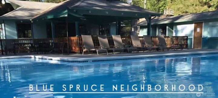 Property Photo:  18027  121st Street NE  WA 98223 