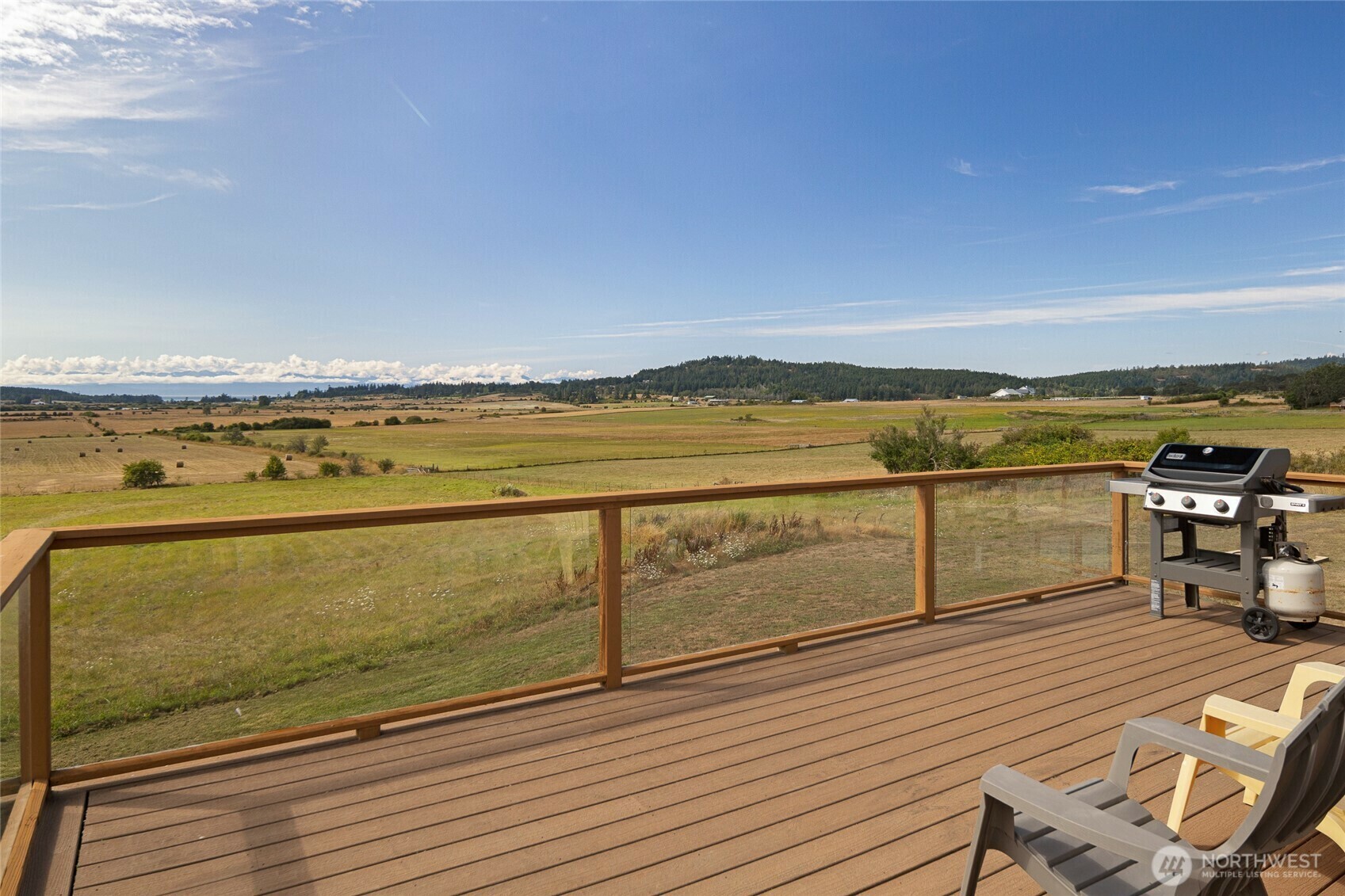 Property Photo: 142 Pemberton Place WA 98250