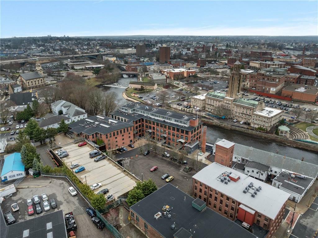 10 Exchange Court 202  Pawtucket RI 02860 photo