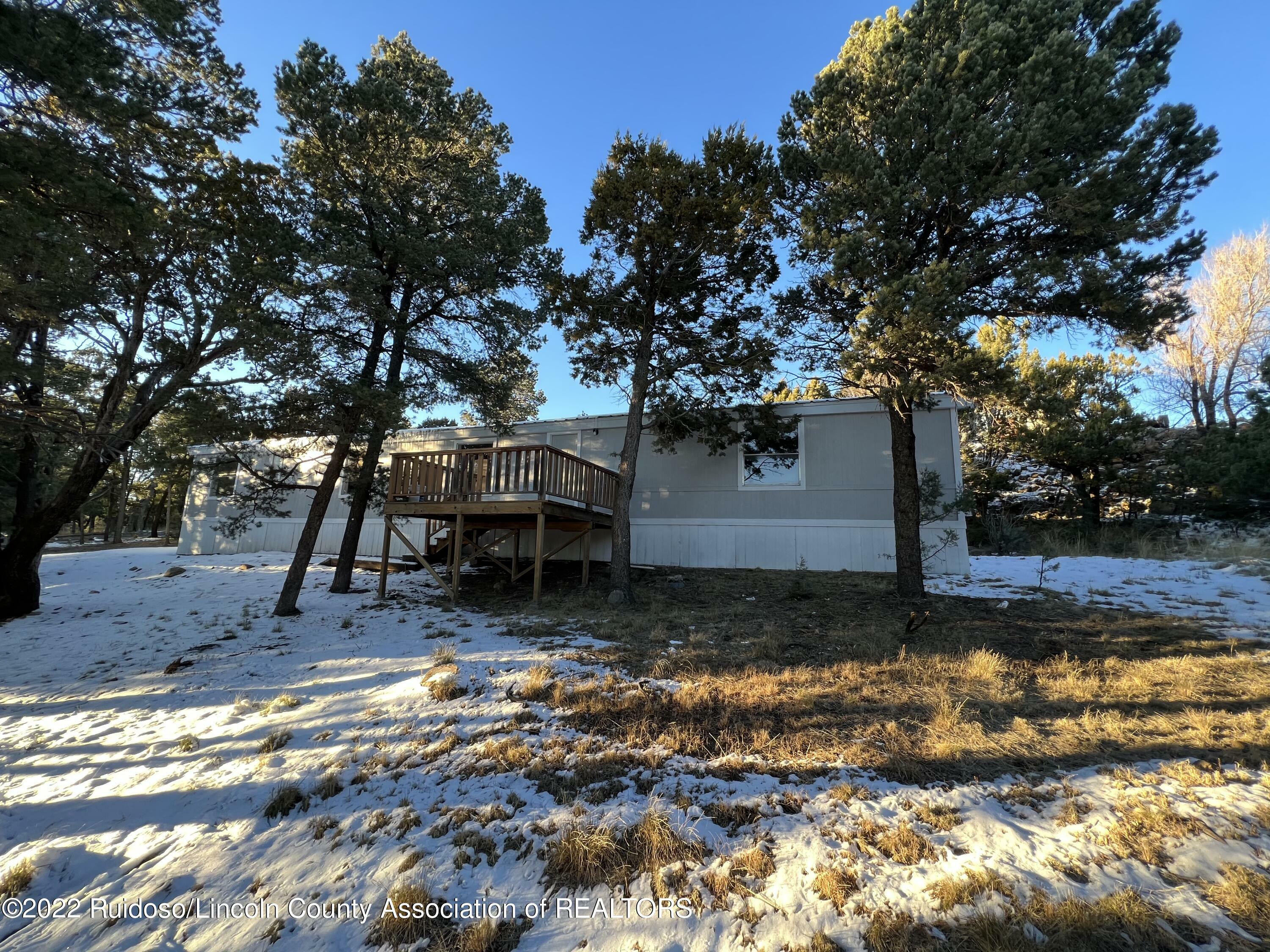 Property Photo: 120 Ravens Wing Drive NM 88312
