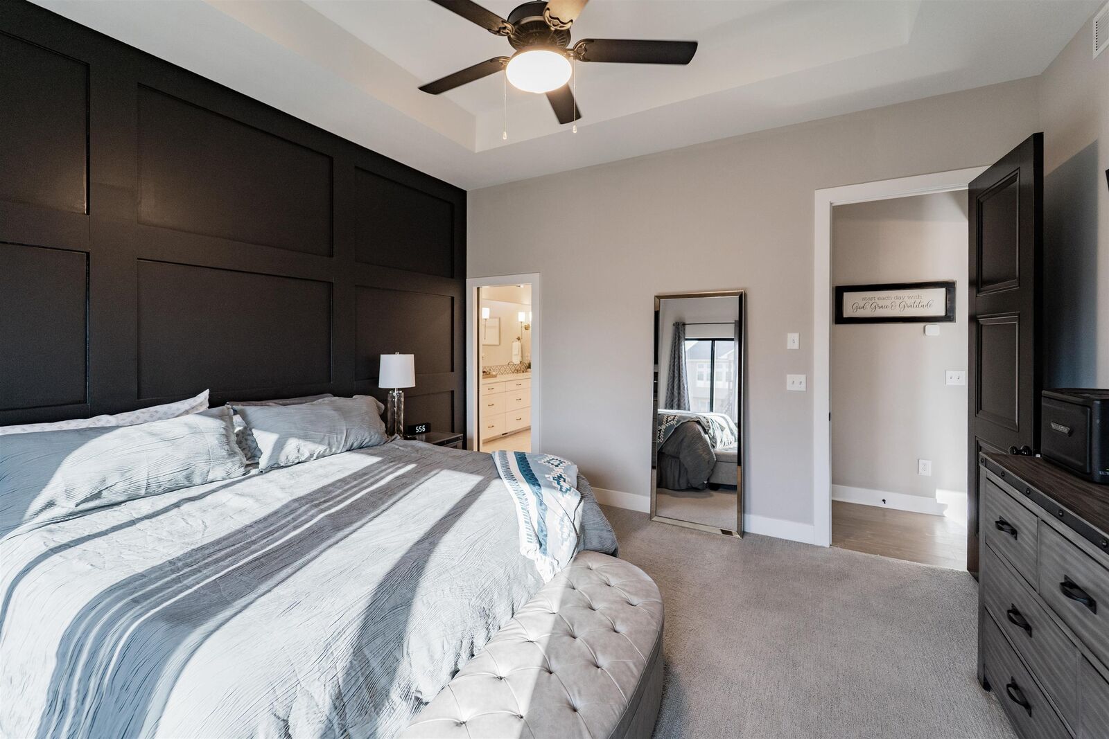 Property Photo: 3601 N Bristol St KS 67226