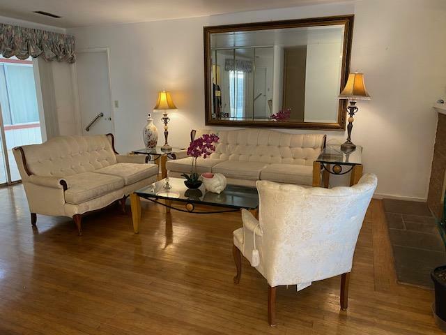 Property Photo: 212 Iris Drive CA 93906