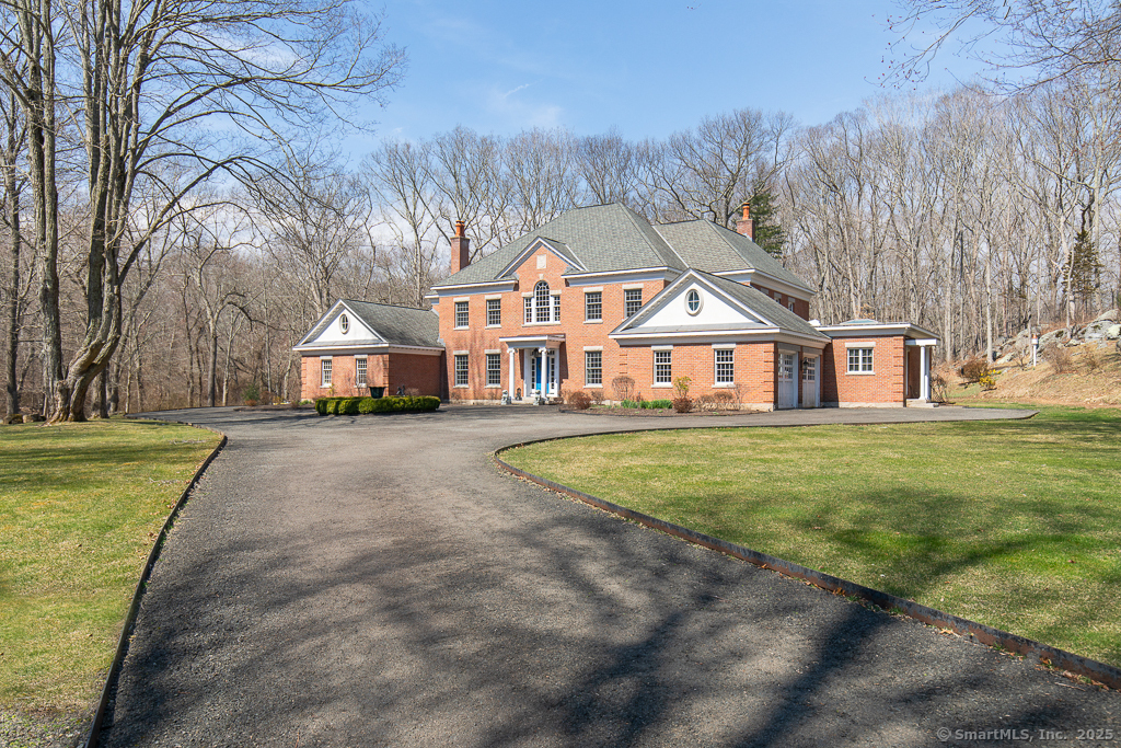 24 Indigo Trail  Madison CT 06443 photo