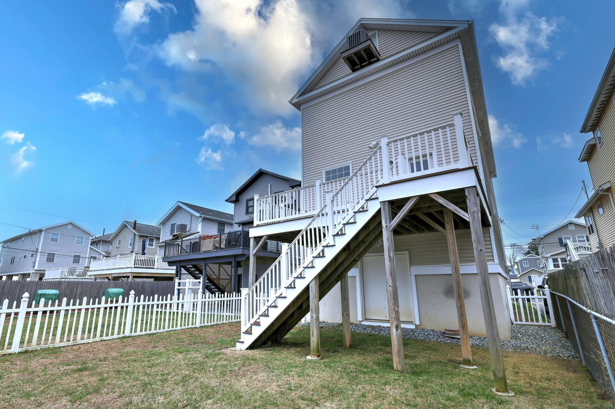 Property Photo: 36 Deerfield Avenue CT 06460