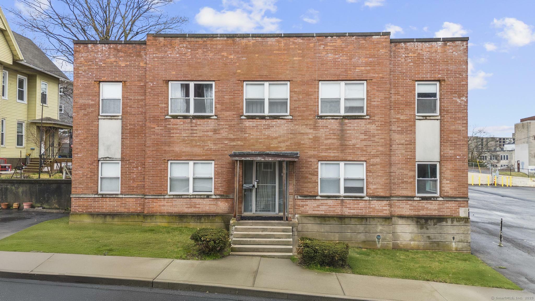 19 Goodwill Avenue  Meriden CT 06451 photo