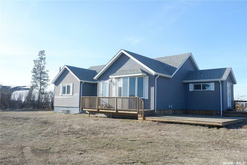 600 Railway Avenue W  Assiniboia SK S0H 0B0 photo