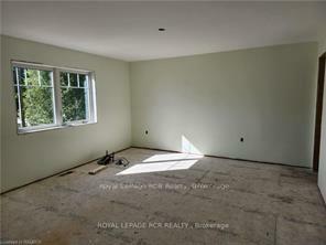 Property Photo: 140 Gold Street W ON N0C 1B0