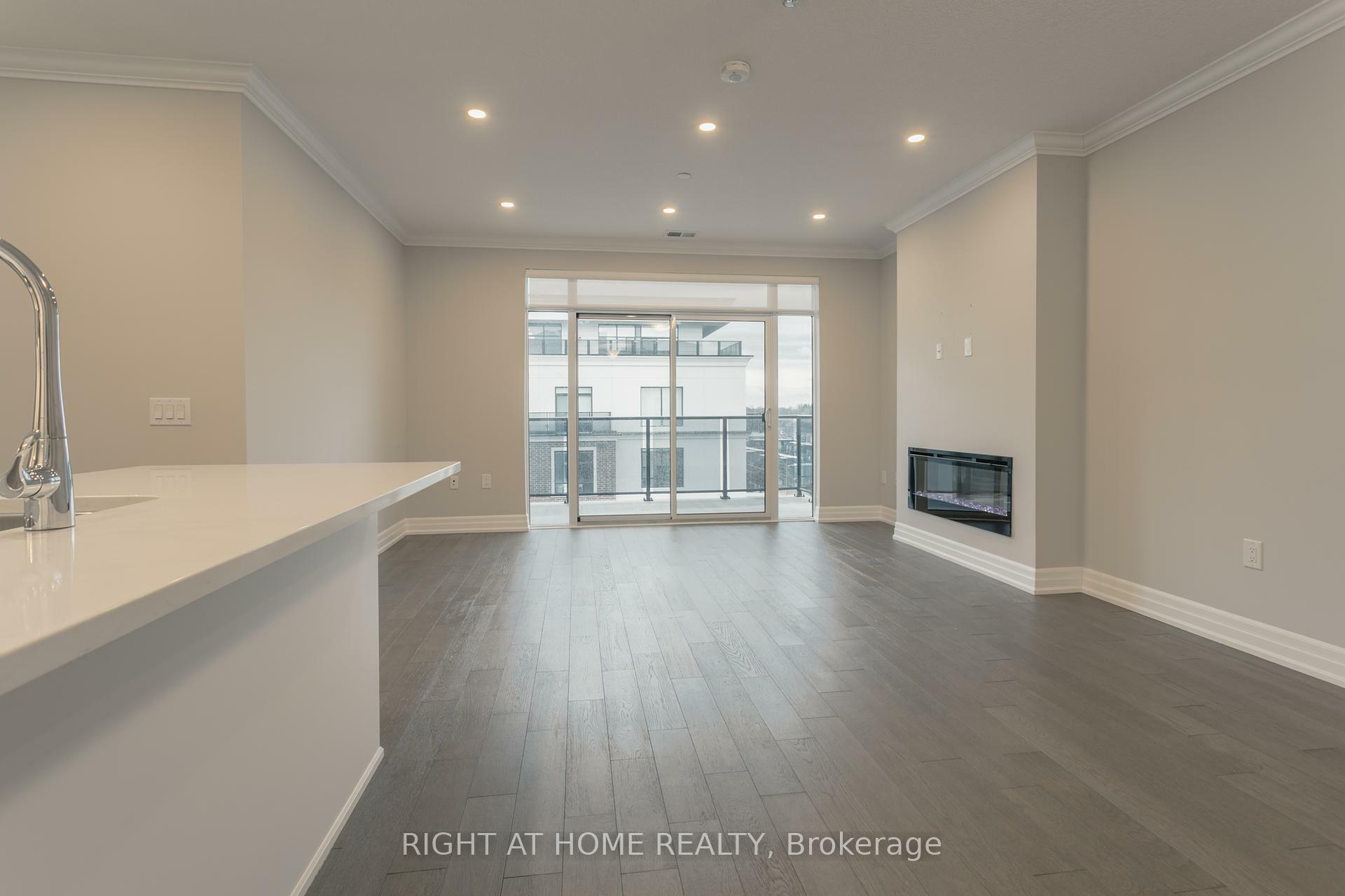 Property Photo: 460 Callaway Road # 910 ON N6G 0N8