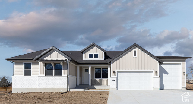 3187 N 275 W  Pleasant View UT 84414 photo