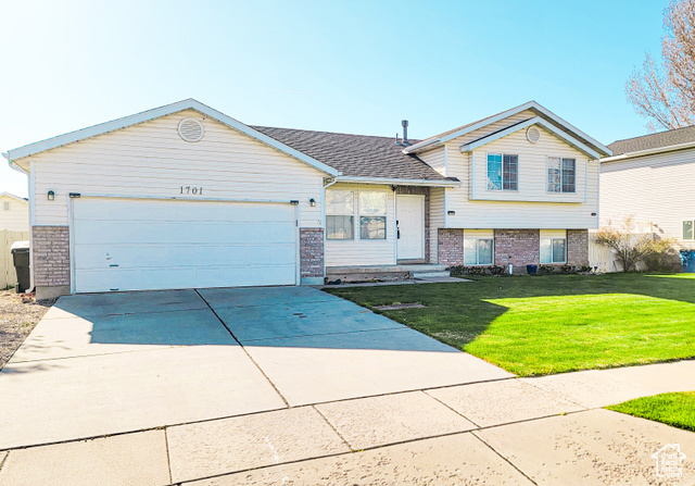 Property Photo:  Address not disclosed  UT 84015 