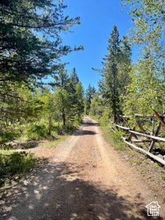 Property Photo:  4913 Pinecrest Rd 313  UT 84036 