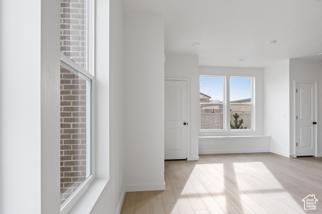 Property Photo: 2861 S Ritter Row W 56 UT 84128