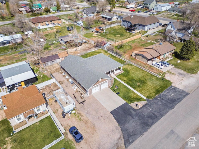 Property Photo: 162 W 400 S UT 84642