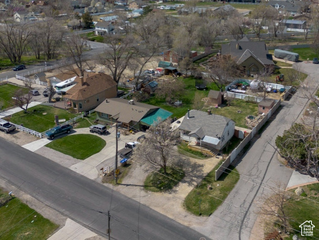 Property Photo: 12640 S 1565 E UT 84020