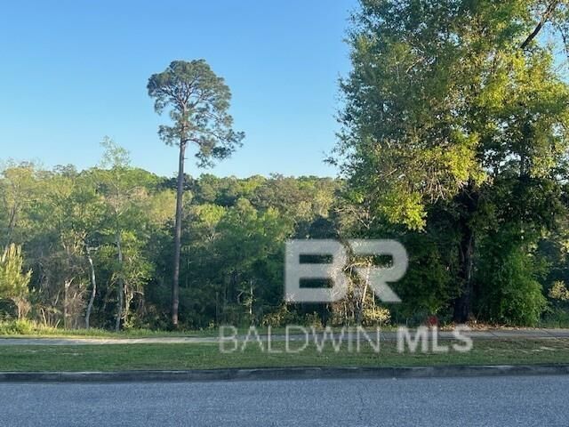 Property Photo:  8319 Pine Run  AL 36527 