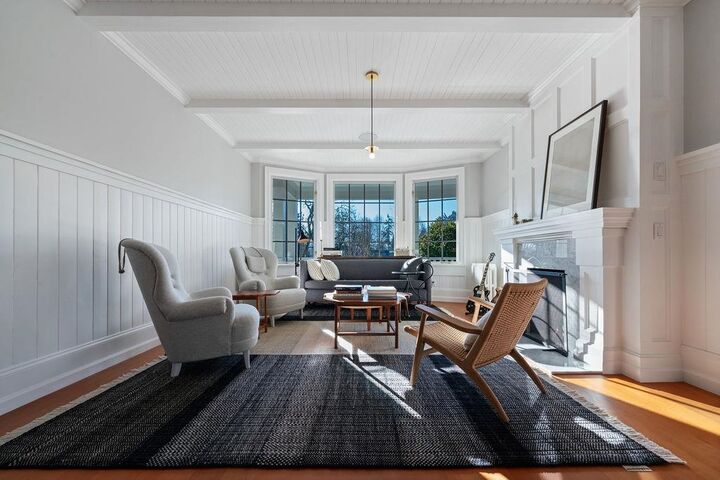 Property Photo:  6476 Blenheim Street  BC V6N 1R5 