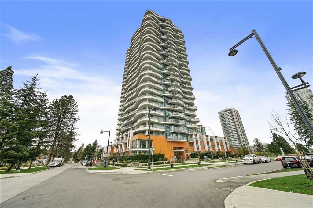 Property Photo:  13303 Central Avenue 1501  BC V3T 0K6 
