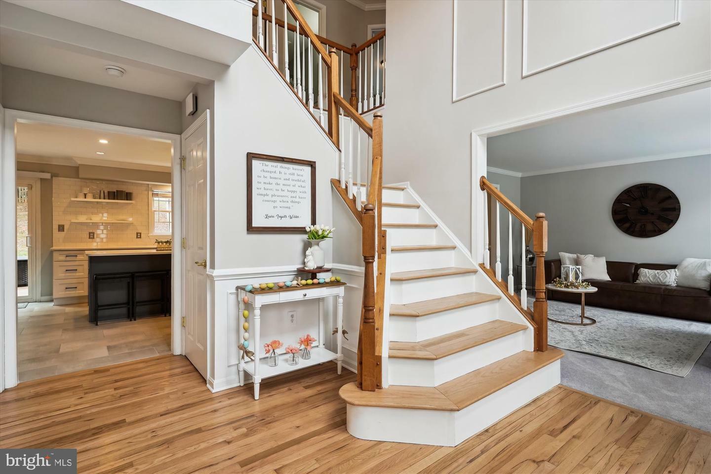 Property Photo: 17 Legal Court VA 22554