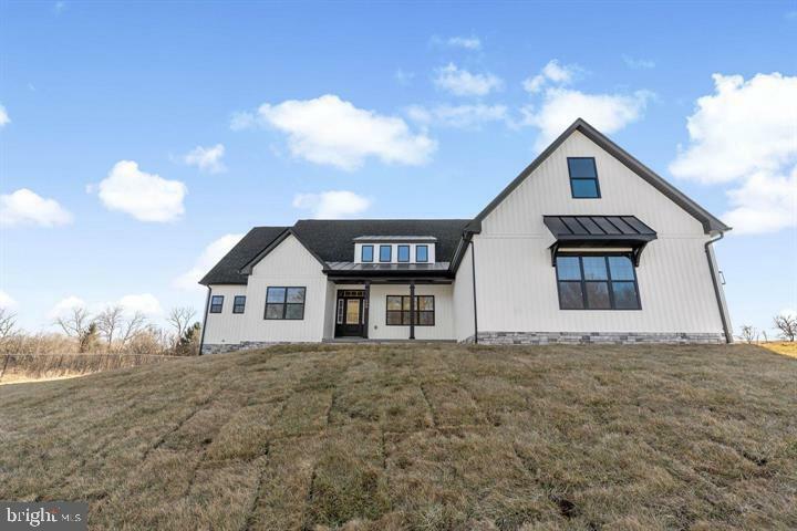 Property Photo: Grandview Court WV 25425