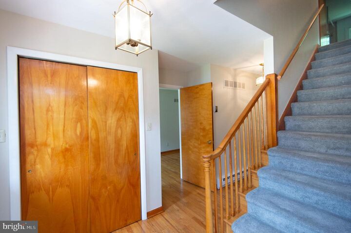 Property Photo:  604 Edlon Park Drive  MD 21613 
